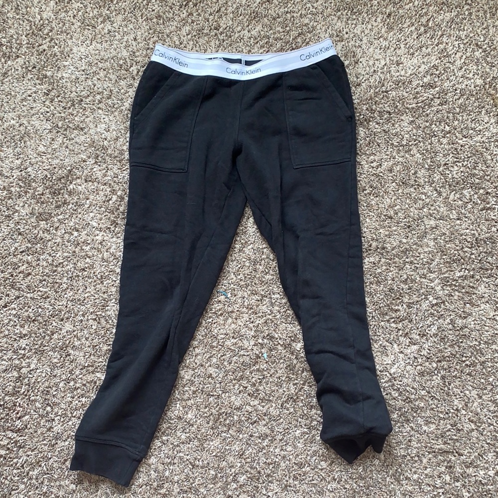 Calvin Klein Joggers